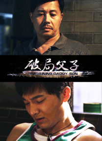 女生隐私无遮挡